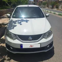 سایناs