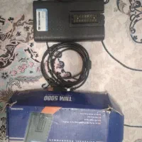 پروگرمر TNM5000