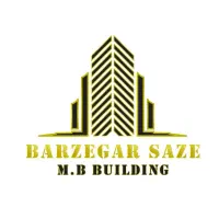 استخدام منشی مدیر عامل