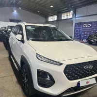 tKkتجارت خودرو خسروانی/X22سفید