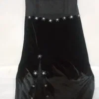 لباس نو تمیز