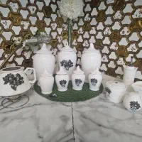 سرویس پاسماوری