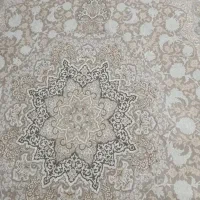 روفرشی