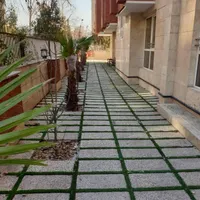فروش۱۲۰ متر سند اداری در دروس|فروش دفتر کار، اتاق اداری، مطب|تهران, دروس|دیوار