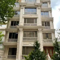 75-متر-دو-خوابه-نارمک-نبش-میدان-خوش-نقشه