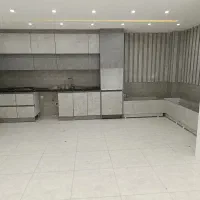 دو واحدی ۱۵۰ متری تنگک