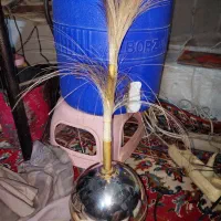 شب خاب قدیمی گردون