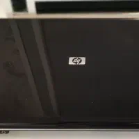 لپ تاپ hp