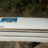 کولرسوپرجنرال 12هزار
