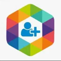 پیج روبیکا مناسب کسب و کار و هدفمند و کانال