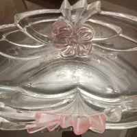 میوه خوری کریستال