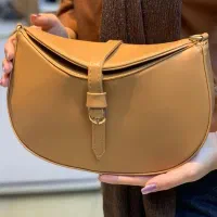 جنس زنانه عمده کیف شلوار تکی نداریم