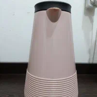 فلاسک|سماور، چای‌ساز، قهوه‌ساز|بندرعباس, |دیوار