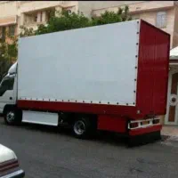اتوبار مسکن پرند رباط کریم شهریار  اسلامشهر