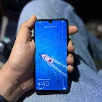 گوشی هانر 10 لیت