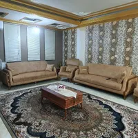 واحد آپارتمان مرکز شهر پشت کلینیک سپاه|اجارهٔ آپارتمان|مسجد سلیمان, |دیوار