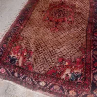 قالی کردی