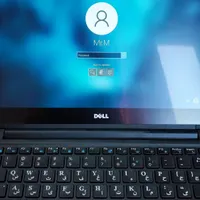 dell latitude 7370