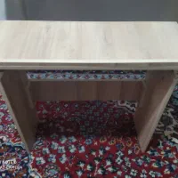 میز سنتور