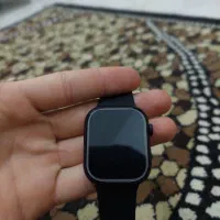 ساعت مچی 49mm