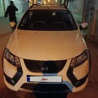 کوییک جی ایکس مدل ۱۴۰۳