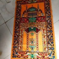 سجاده نماز نو