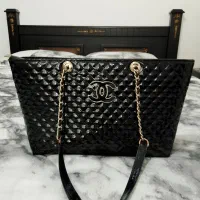فروش کیف مجلسی