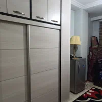 پاسداران /هروی/۱۰۵ متر /۲خوابه|اجارهٔ آپارتمان|تهران, هروی|دیوار