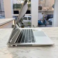 Hp 435 g8|رایانه همراه|تهران, دکتر هوشیار|دیوار