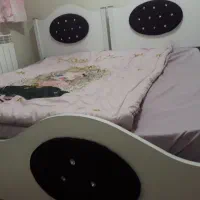 تختخواب