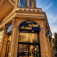 آپارتمان-145-متری-تاپ-لوکیشین-برق