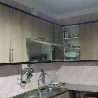کابینت ام دی اف درجه یک