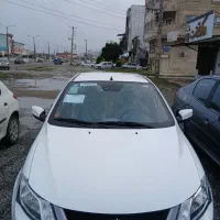 فروش ساینا اس ۸۵ گانه صفر تک گانه