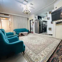 آپارتمان-64متری-دوخواب-فرهنگیان