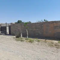 باغ-4هزار-متری-سنددار-چهار-دیواری-شده