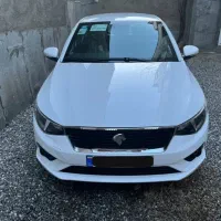 تارا v1 پلاس خشک دنده ای