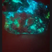سنگ گوهرشب چراغ اصل