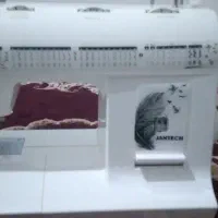 جوجه اردک سفید رنگ