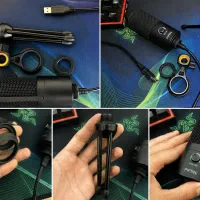 میکروفون Fifine k 669