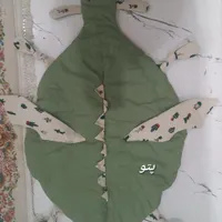 سرویس خواب کودک همراه فا قنداق فرنگی و سرهمی|اسباب و اثاث بچه|ملایر, |دیوار
