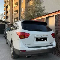 وراکروز ۲۰۱۳ بدون رنگ