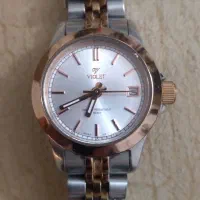 فروش ساعت ویولت مدل 80504L//2