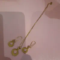 طلافروشی