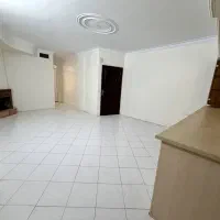 ۷۲ متر دو خواب در تهرانپارص