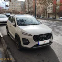 ایکس ۲۲ پرو دنده ای در حد قابل معاوضه با کوییک