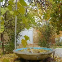 اجاره-ویلایی-دوطبقه-ادارات-آموزشگاهای-خصوصی