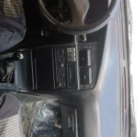 روا۸۵دوگانه کارخانه