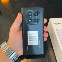 Xiaomi note 14 pro 256/8|موبایل|پردیس, فاز ۱|دیوار
