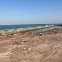 زمین125متر-فروشی-شایسته28