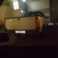 فروش نقدی اقسا طی اریسان ۲ صفر مدل ۴۰۵